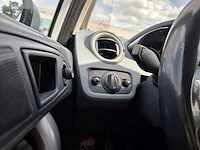 Ford fiesta 1.4 tdci trend,2010 - afbeelding 17 van  51