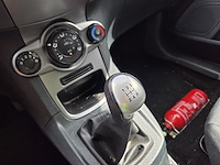 Ford fiesta 1.4 tdci trend,2010 - afbeelding 19 van  51