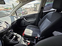 Ford fiesta 1.4 tdci trend,2010 - afbeelding 20 van  51