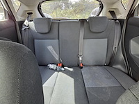 Ford fiesta 1.4 tdci trend,2010 - afbeelding 21 van  51