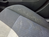Ford fiesta 1.4 tdci trend,2010 - afbeelding 22 van  51