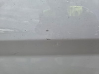 Ford fiesta 1.4 tdci trend,2010 - afbeelding 25 van  51