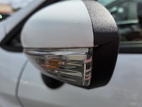 Ford fiesta 1.4 tdci trend,2010 - afbeelding 26 van  51