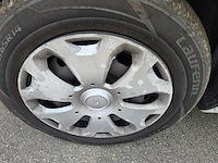 Ford fiesta 1.4 tdci trend,2010 - afbeelding 28 van  51