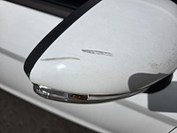 Ford fiesta 1.4 tdci trend,2010 - afbeelding 33 van  51