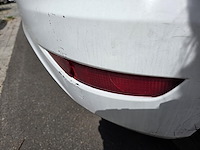 Ford fiesta 1.4 tdci trend,2010 - afbeelding 37 van  51