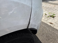 Ford fiesta 1.4 tdci trend,2010 - afbeelding 43 van  51