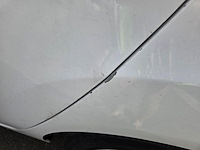 Ford fiesta 1.4 tdci trend,2010 - afbeelding 44 van  51