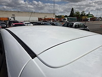 Ford fiesta 1.4 tdci trend,2010 - afbeelding 50 van  51