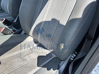Ford fiesta 1.4 turbo tdci ambiente, 2009 - afbeelding 4 van  35