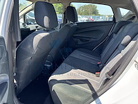 Ford fiesta 1.4 turbo tdci ambiente, 2009 - afbeelding 15 van  35