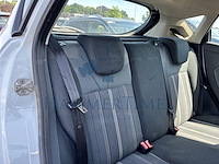 Ford fiesta 1.4 turbo tdci ambiente, 2009 - afbeelding 18 van  35