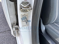 Ford fiesta 1.4 turbo tdci ambiente, 2009 - afbeelding 21 van  35