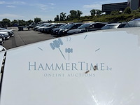 Ford fiesta 1.4 turbo tdci ambiente, 2009 - afbeelding 27 van  35