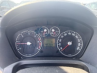 Ford fiesta 1.4 turbo tdci ebony, 2007 - afbeelding 13 van  37