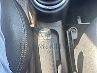 Ford fiesta 1.4 turbo tdci ebony, 2007 - afbeelding 18 van  37