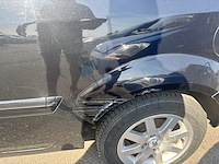 Ford fiesta 1.4 turbo tdci ebony, 2007 - afbeelding 36 van  37
