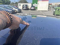 Ford fiesta 1.4 turbo tdci ebony, 2007 - afbeelding 37 van  37