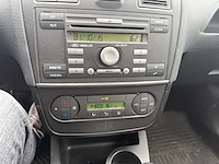 Ford fiesta 1.4 turbo tdci start, 2008 - afbeelding 2 van  29