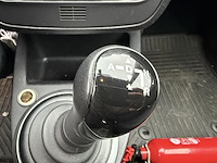 Ford fiesta 1.4 turbo tdci start, 2008 - afbeelding 3 van  29