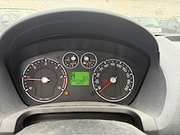 Ford fiesta 1.4 turbo tdci start, 2008 - afbeelding 4 van  29