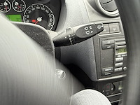 Ford fiesta 1.4 turbo tdci start, 2008 - afbeelding 6 van  29
