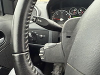 Ford fiesta 1.4 turbo tdci start, 2008 - afbeelding 7 van  29