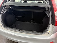 Ford fiesta 1.4 turbo tdci start, 2008 - afbeelding 10 van  29