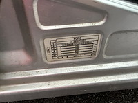 Ford fiesta 1.4 turbo tdci start, 2008 - afbeelding 14 van  29