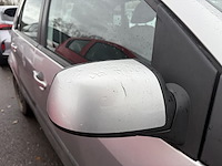 Ford fiesta 1.4 turbo tdci start, 2008 - afbeelding 16 van  29