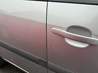 Ford fiesta 1.4 turbo tdci start, 2008 - afbeelding 17 van  29