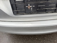 Ford fiesta 1.4 turbo tdci start, 2008 - afbeelding 20 van  29