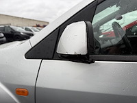 Ford fiesta 1.4 turbo tdci start, 2008 - afbeelding 22 van  29