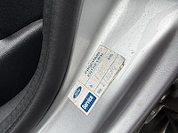 Ford fiesta 1.4 turbo tdci start, 2008 - afbeelding 28 van  29