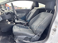 Ford fiesta 1.4i titanium, 2010 - afbeelding 2 van  35