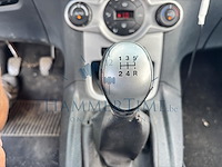 Ford fiesta 1.4i titanium, 2010 - afbeelding 10 van  35