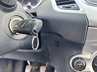 Ford fiesta 1.4i titanium, 2010 - afbeelding 13 van  35