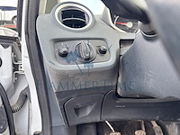 Ford fiesta 1.4i titanium, 2010 - afbeelding 14 van  35