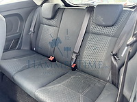 Ford fiesta 1.4i titanium, 2010 - afbeelding 15 van  35