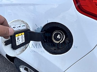 Ford fiesta 1.4i titanium, 2010 - afbeelding 16 van  35