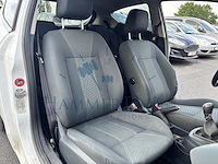 Ford fiesta 1.4i titanium, 2010 - afbeelding 17 van  35