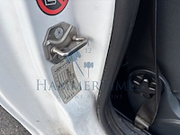 Ford fiesta 1.4i titanium, 2010 - afbeelding 19 van  35