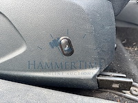Ford fiesta 1.4i titanium, 2010 - afbeelding 20 van  35