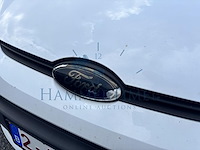 Ford fiesta 1.4i titanium, 2010 - afbeelding 25 van  35