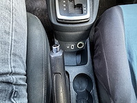 Ford fiesta 1.4i trend 96 at, 2012 - afbeelding 6 van  31