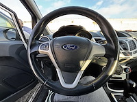 Ford fiesta 1.4i trend 96 at, 2012 - afbeelding 7 van  31