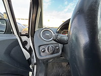 Ford fiesta 1.4i trend 96 at, 2012 - afbeelding 8 van  31