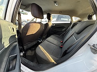 Ford fiesta 1.4i trend 96 at, 2012 - afbeelding 9 van  31