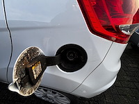 Ford fiesta 1.4i trend 96 at, 2012 - afbeelding 10 van  31