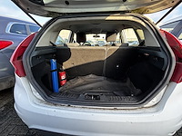 Ford fiesta 1.4i trend 96 at, 2012 - afbeelding 11 van  31